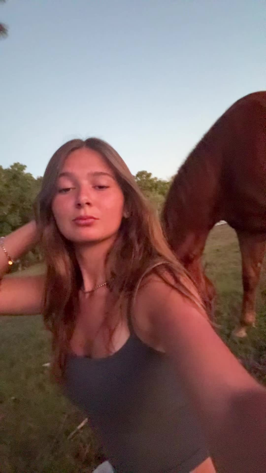 @erinshore1