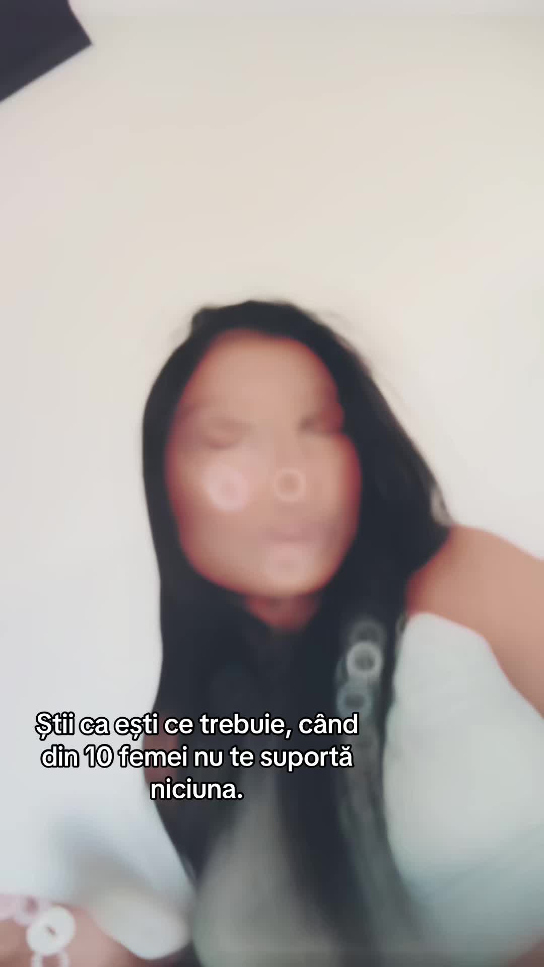 @Georgiana