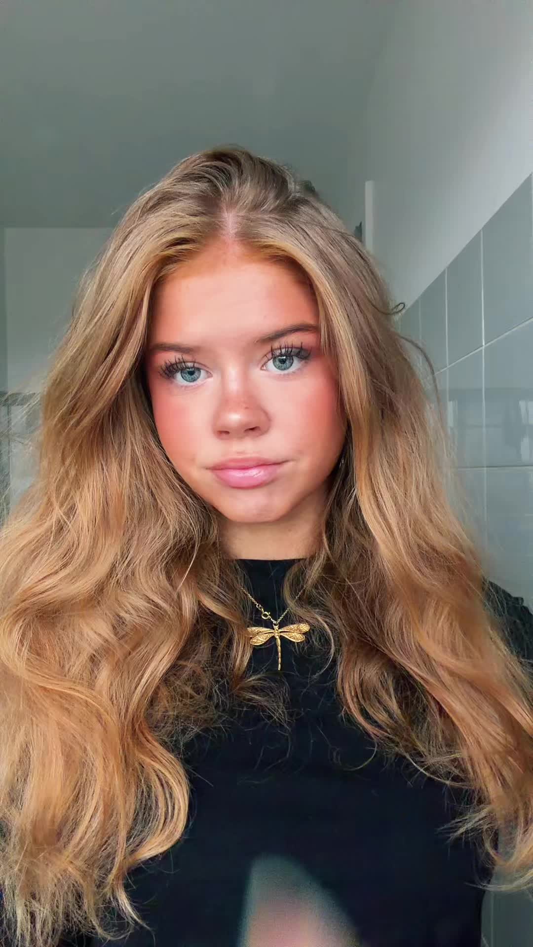 @lidtafdethele