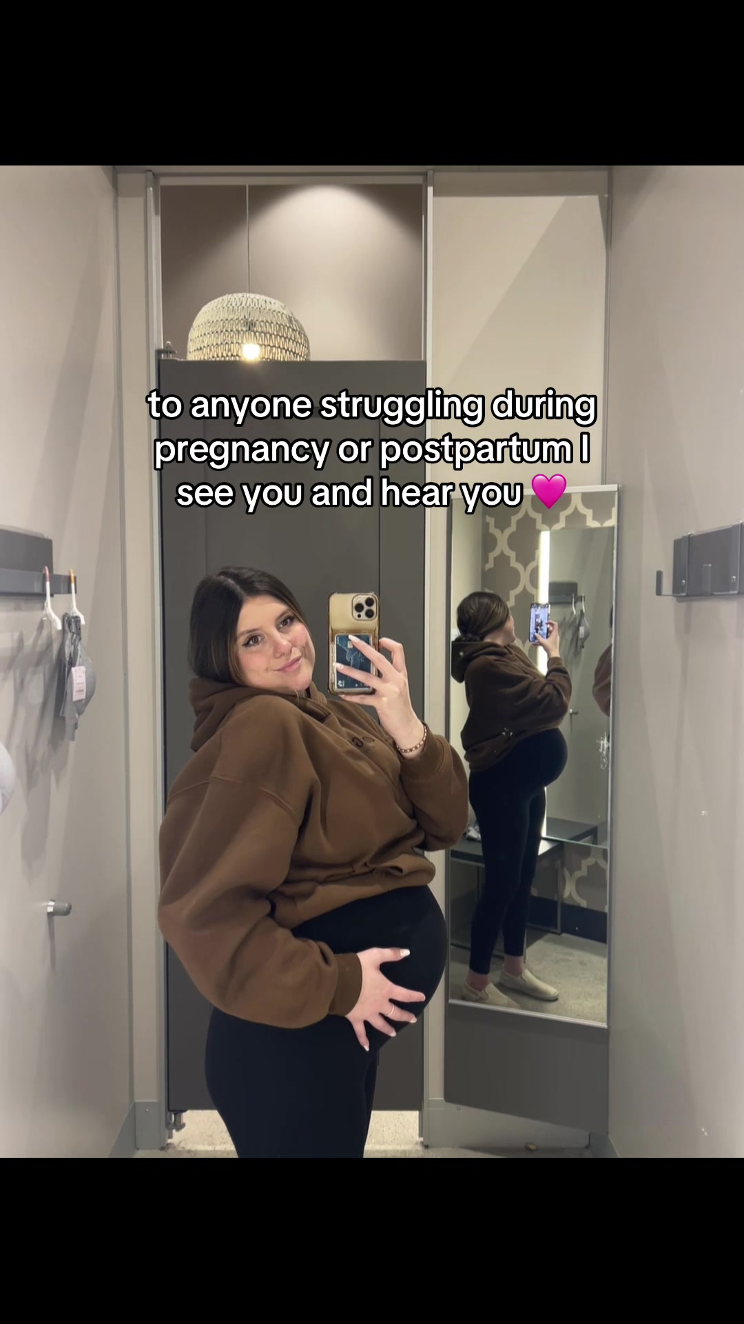 @𓆩ᥫ᭡𓆪ᴋɪʀꜱᴛᴇɴxᴍ𓆩ᥫ᭡𓆪