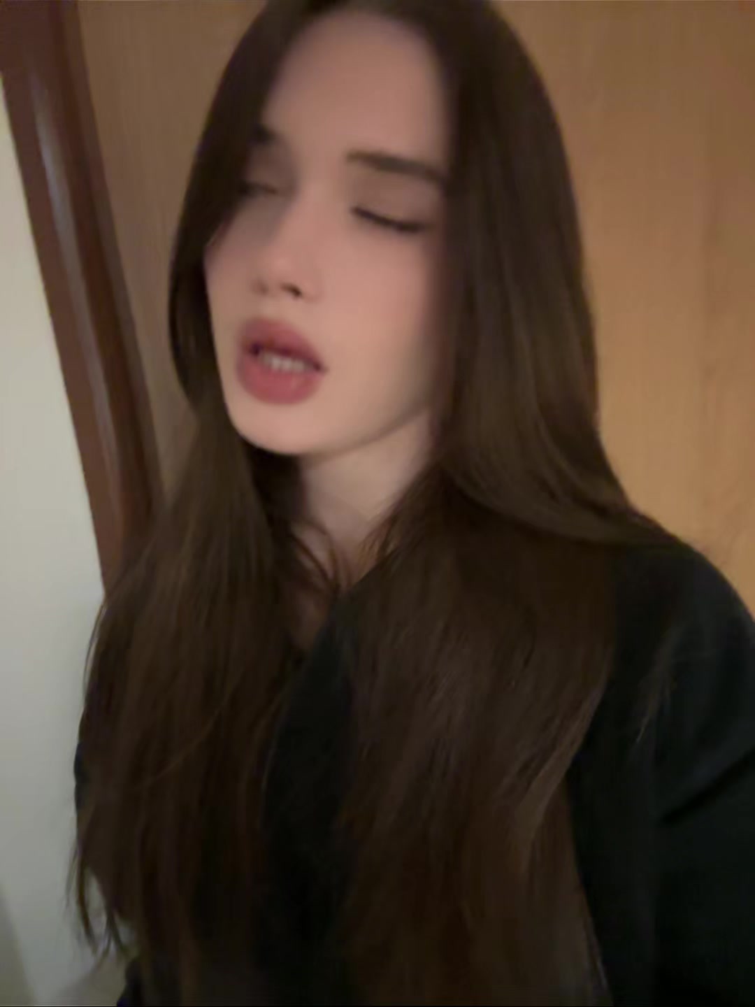 @savrimoon