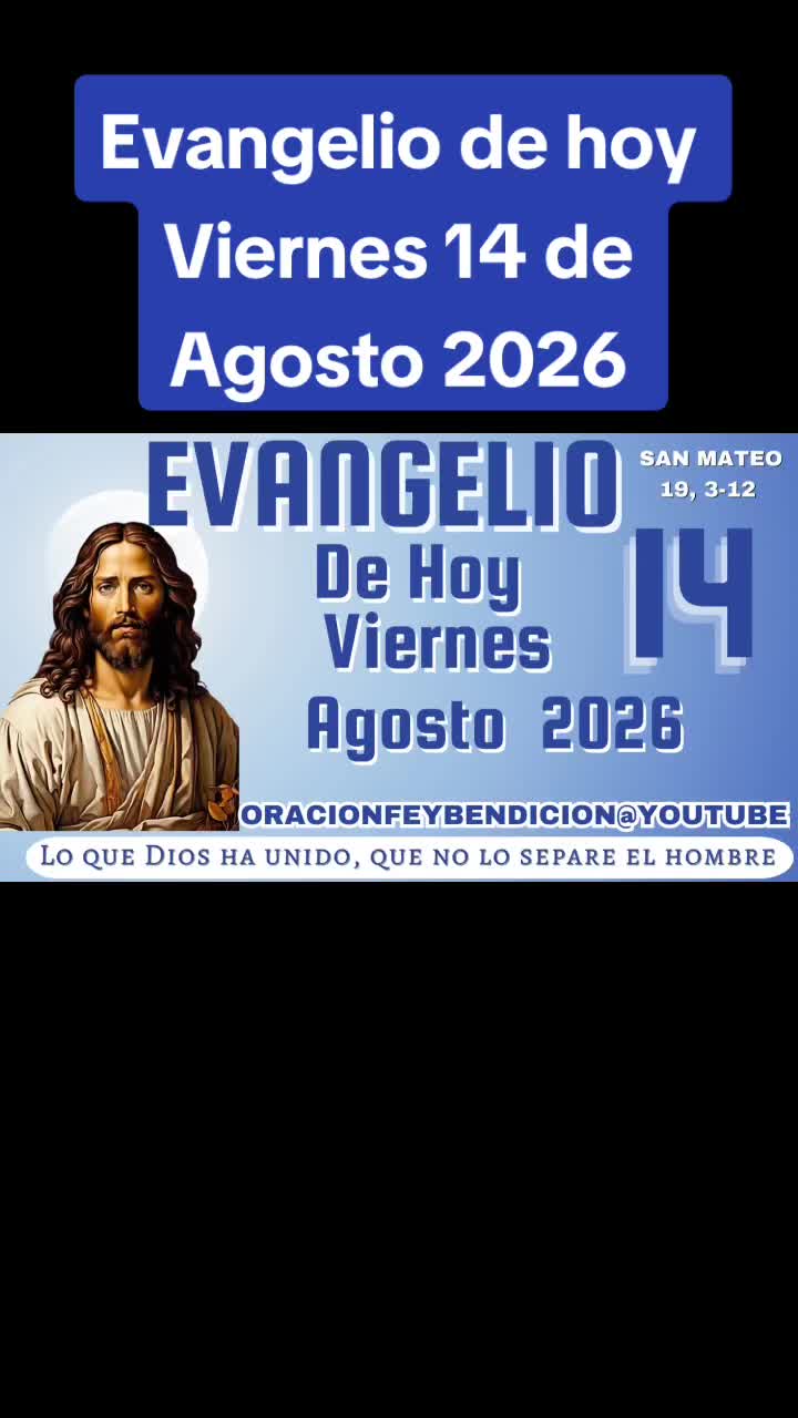 @Eduardo