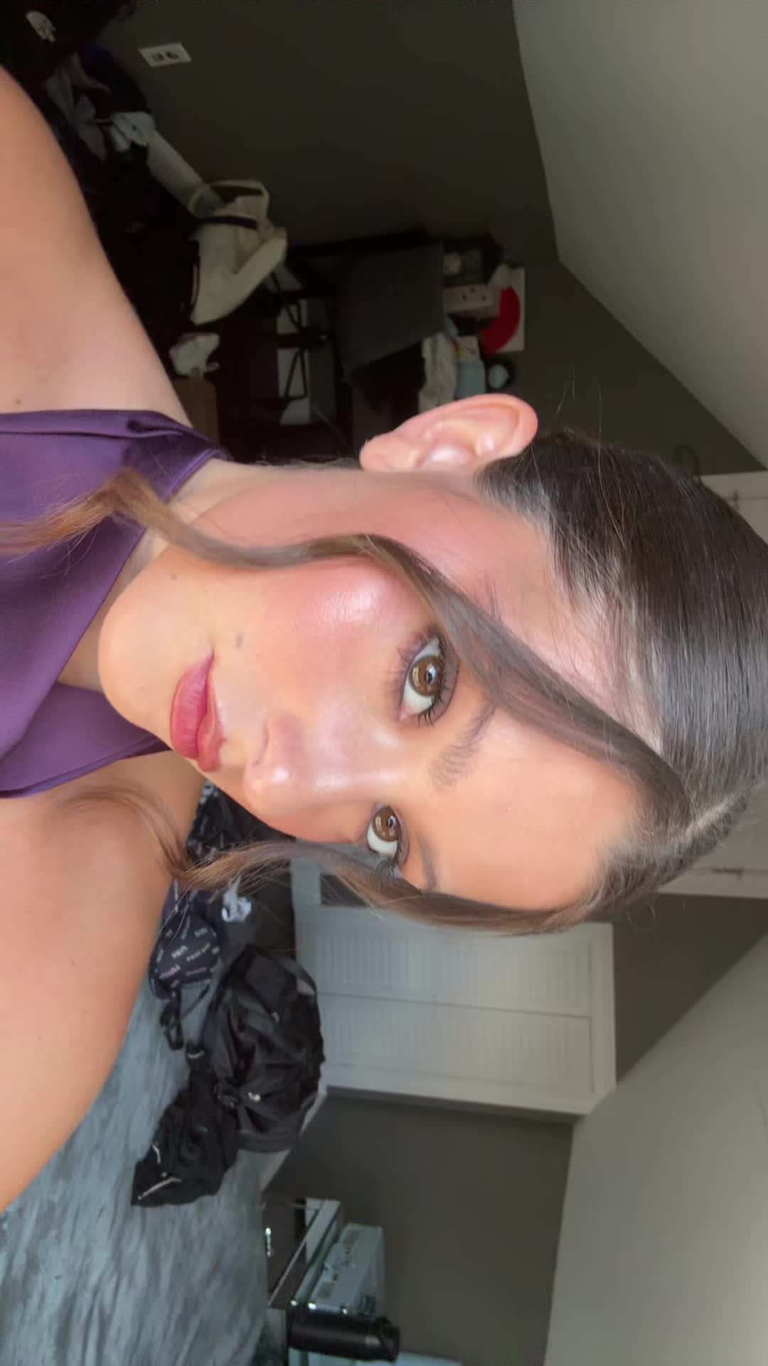 @Giulia Femia