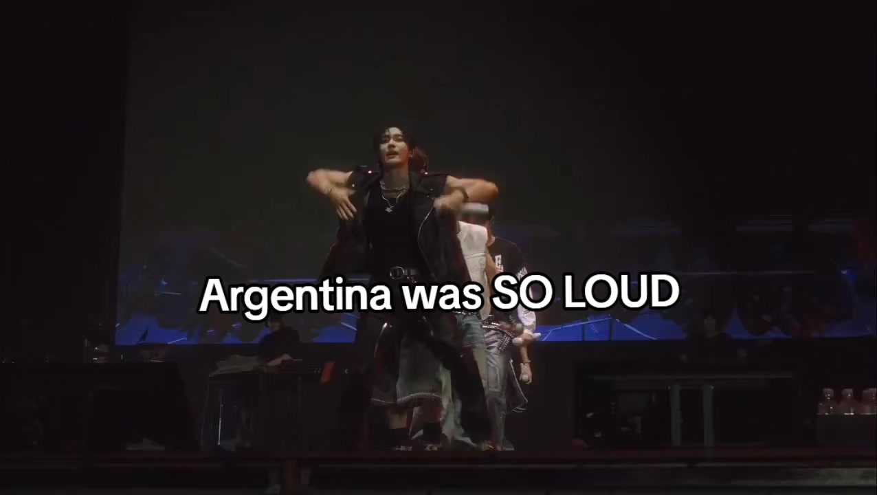 @wonbin's long hair