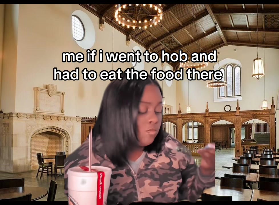 @ari🎀