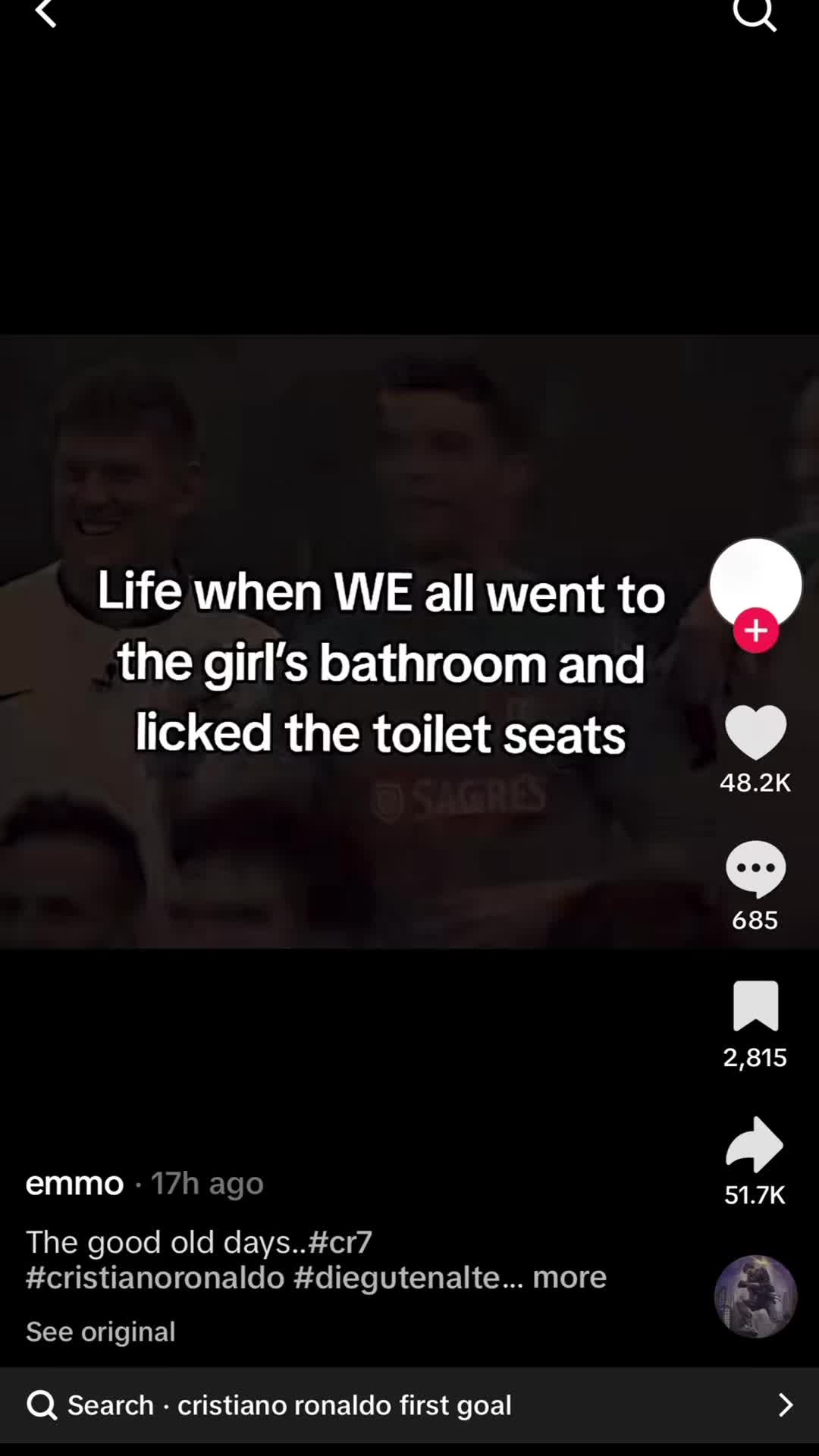 @Tonex ✝️