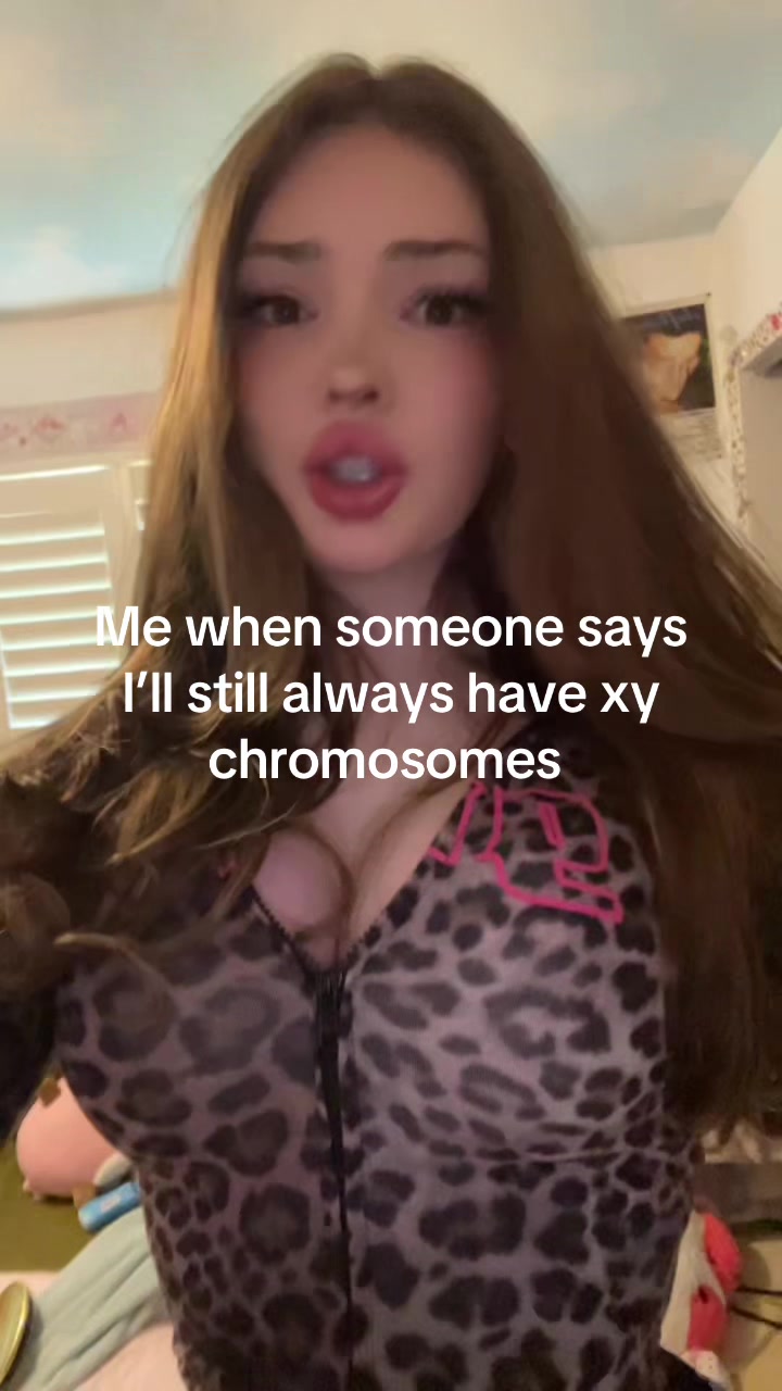 @iheartayl0rrr