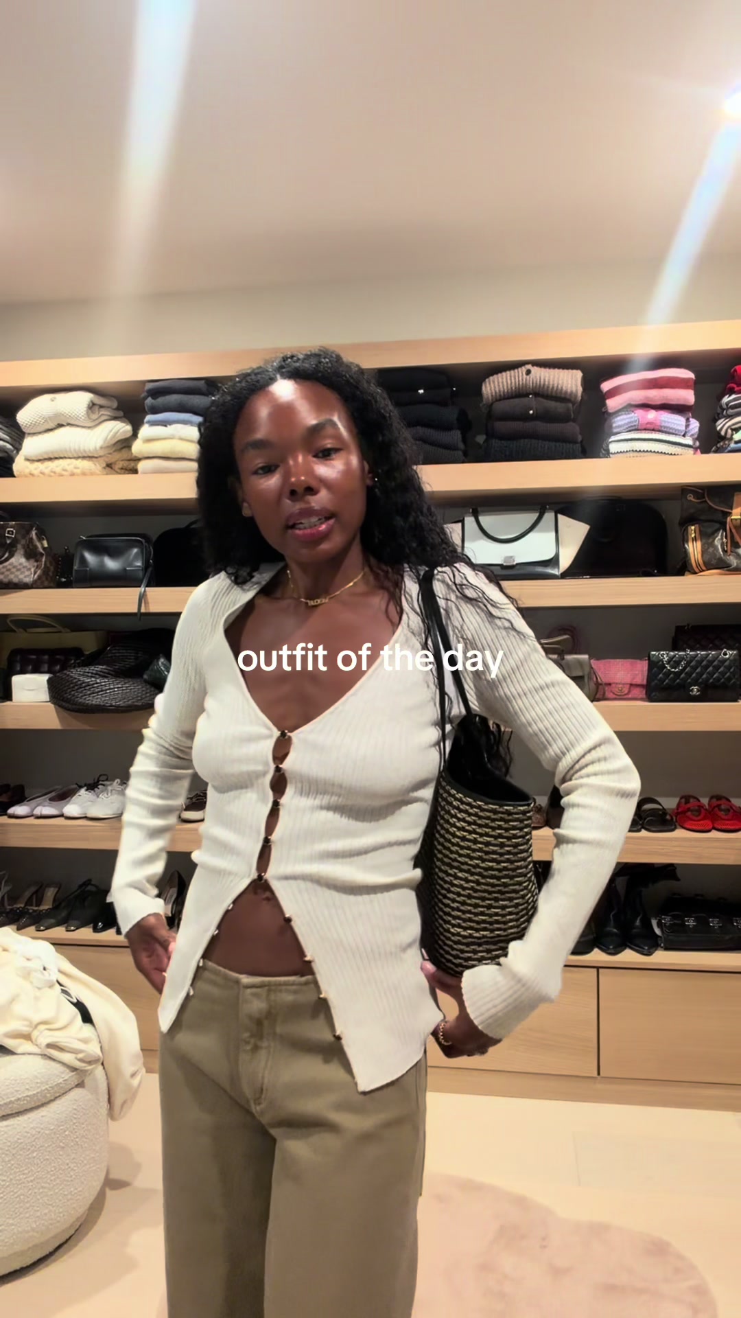 @anahing