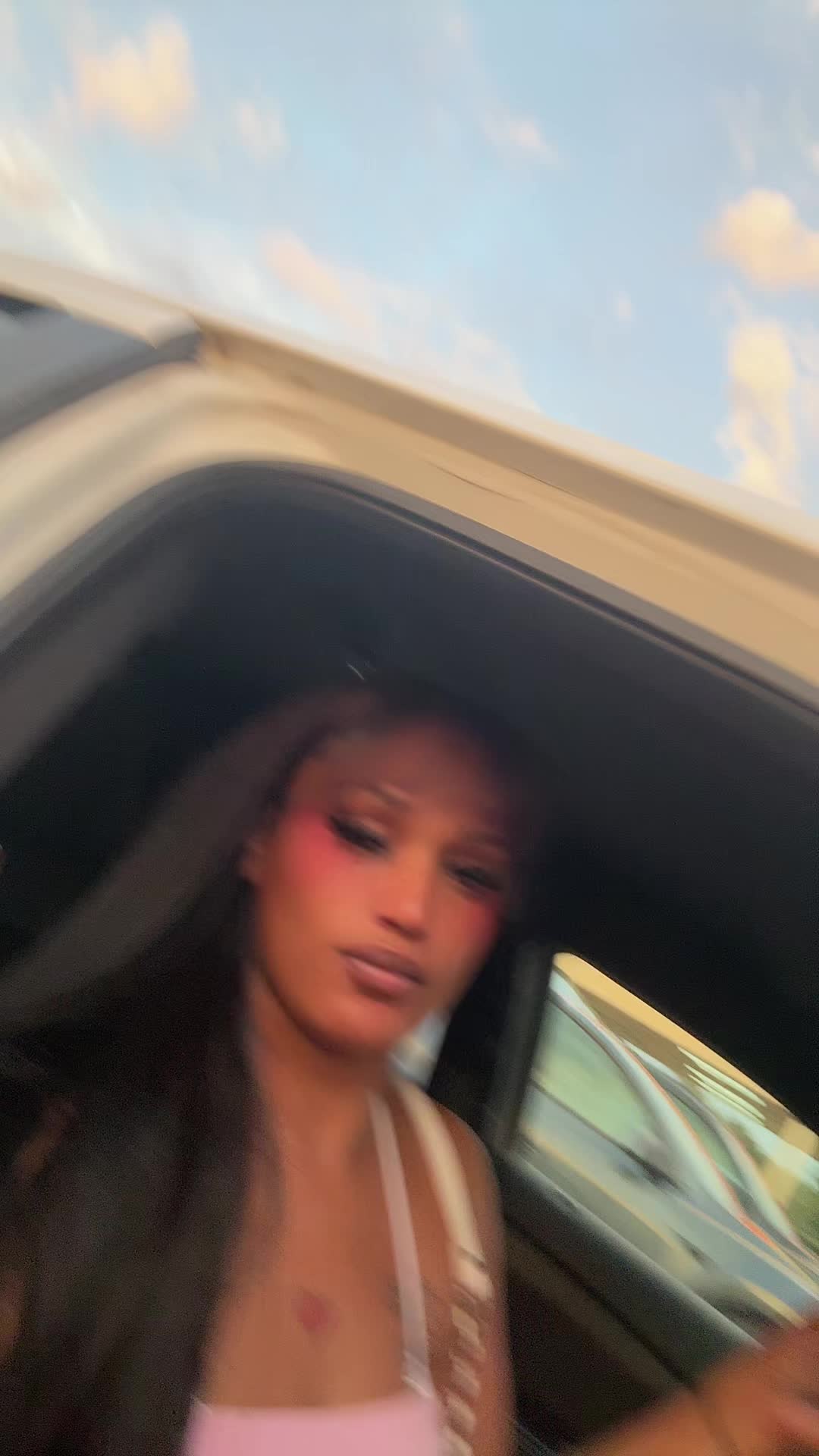 @pinkerthenu