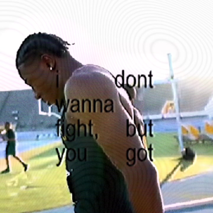 @jam🗡️