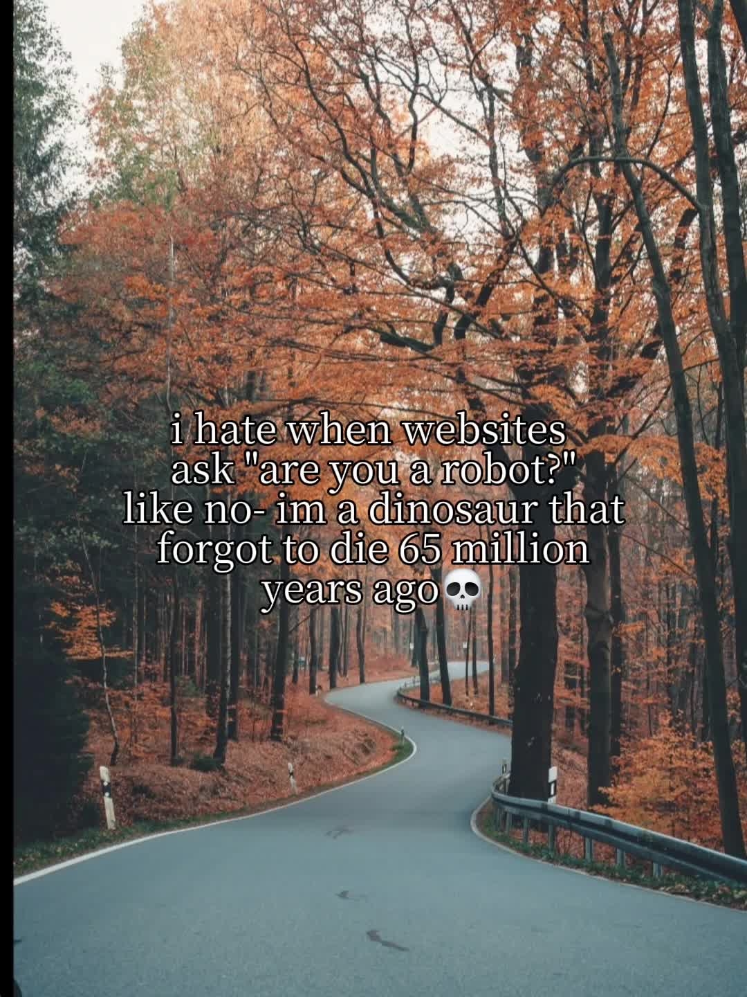 @kas