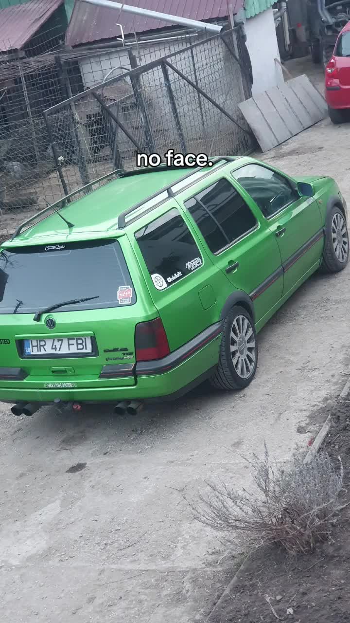 @István Ferencz