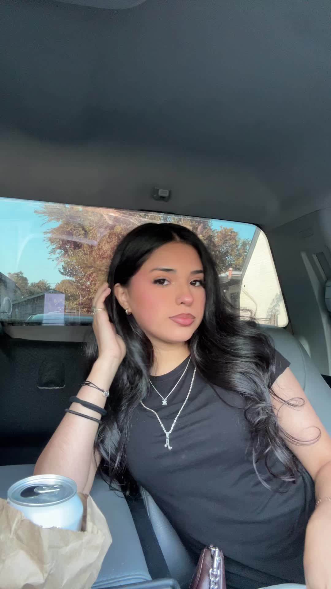 @alexaa🦦