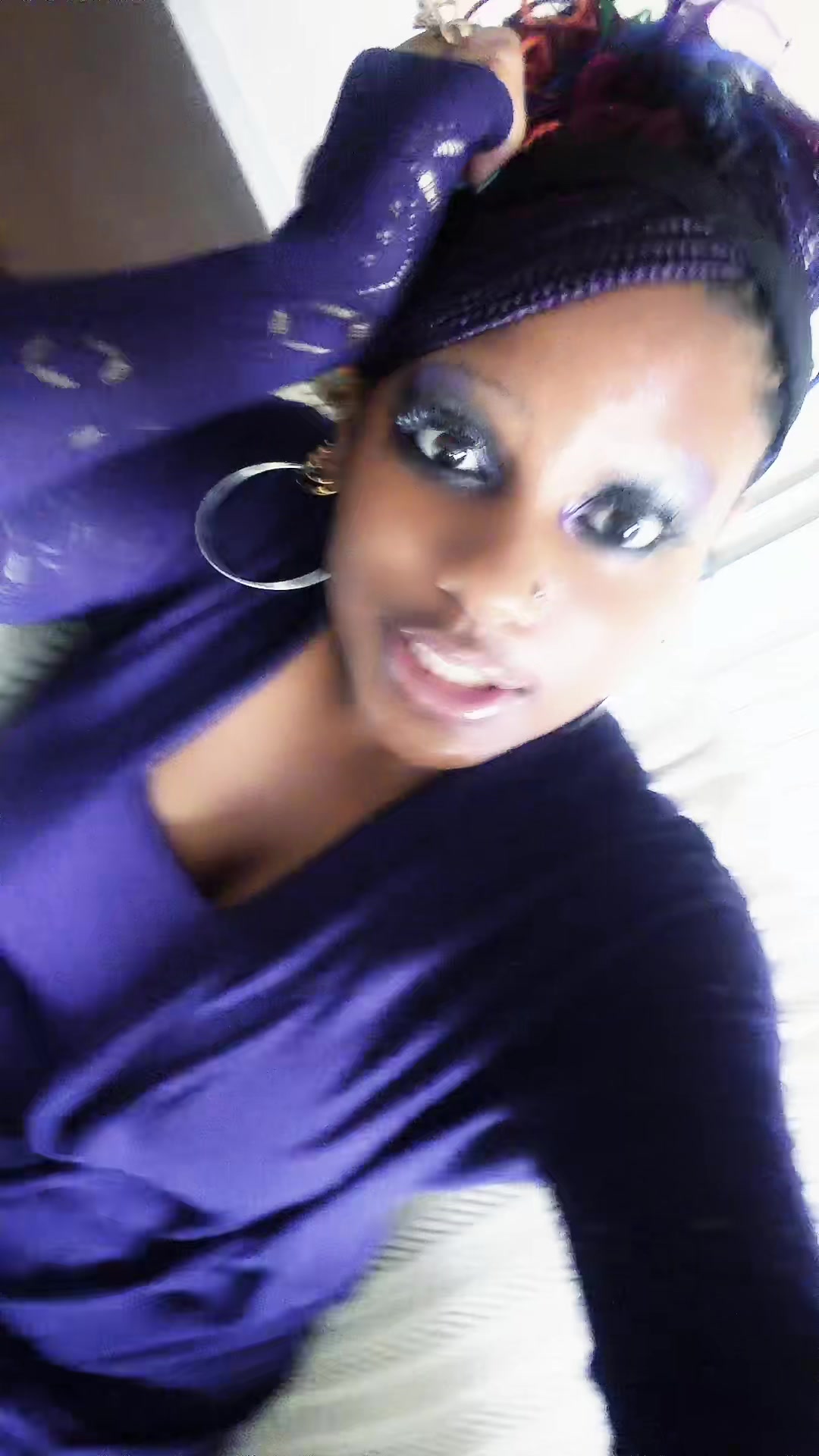 @infamyxfame