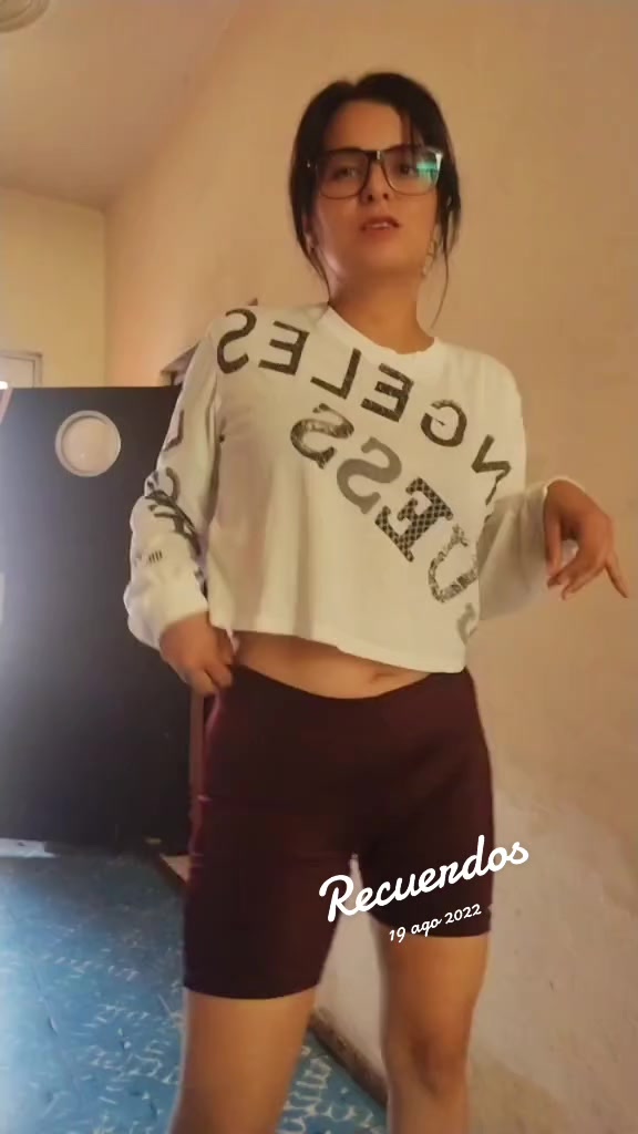 @Ana Del Valle