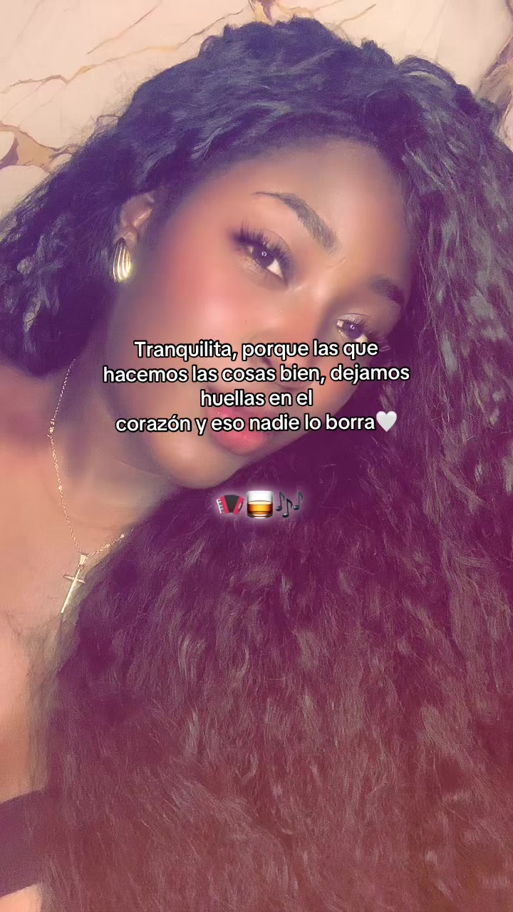 @Elïï✨🫶🏿