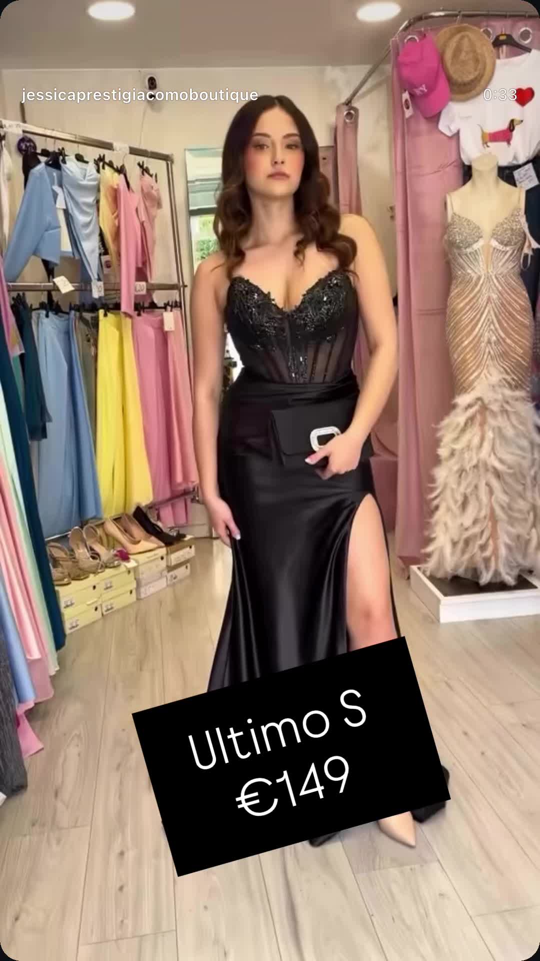 @jessicaprestigiacomoboutique