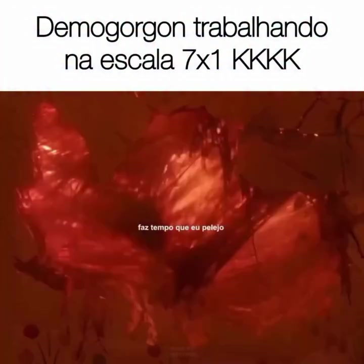 @kleopatra com k