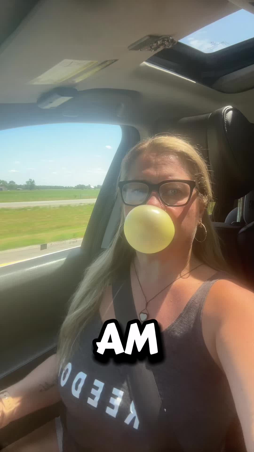 @melslife2.0