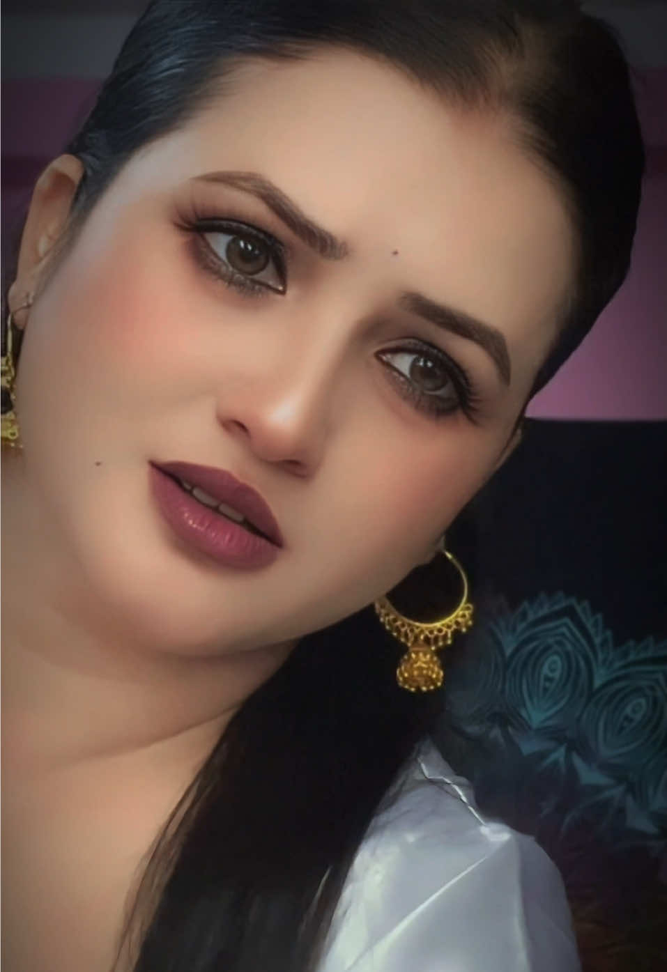 @Bidya Rani 👸