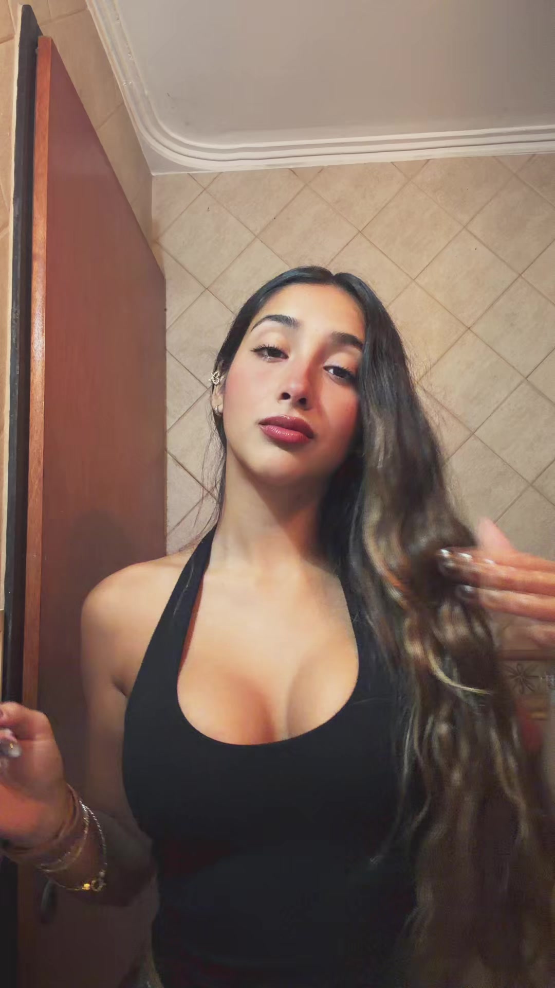 @Luli Saccone