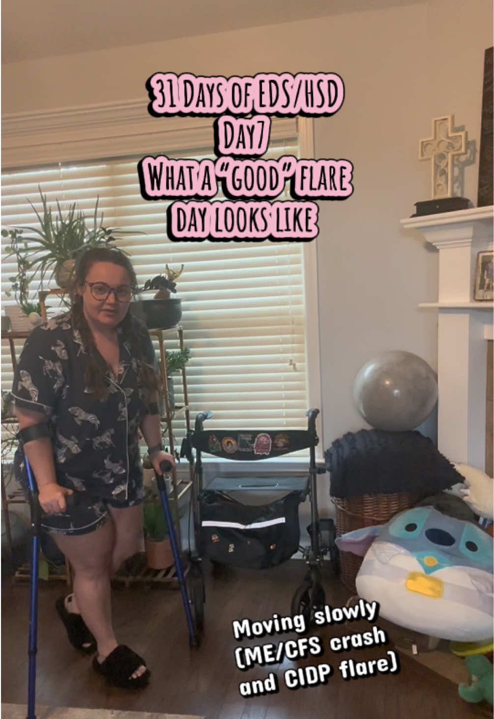 @Spoonfull of Sara 🦓🥄🧂
