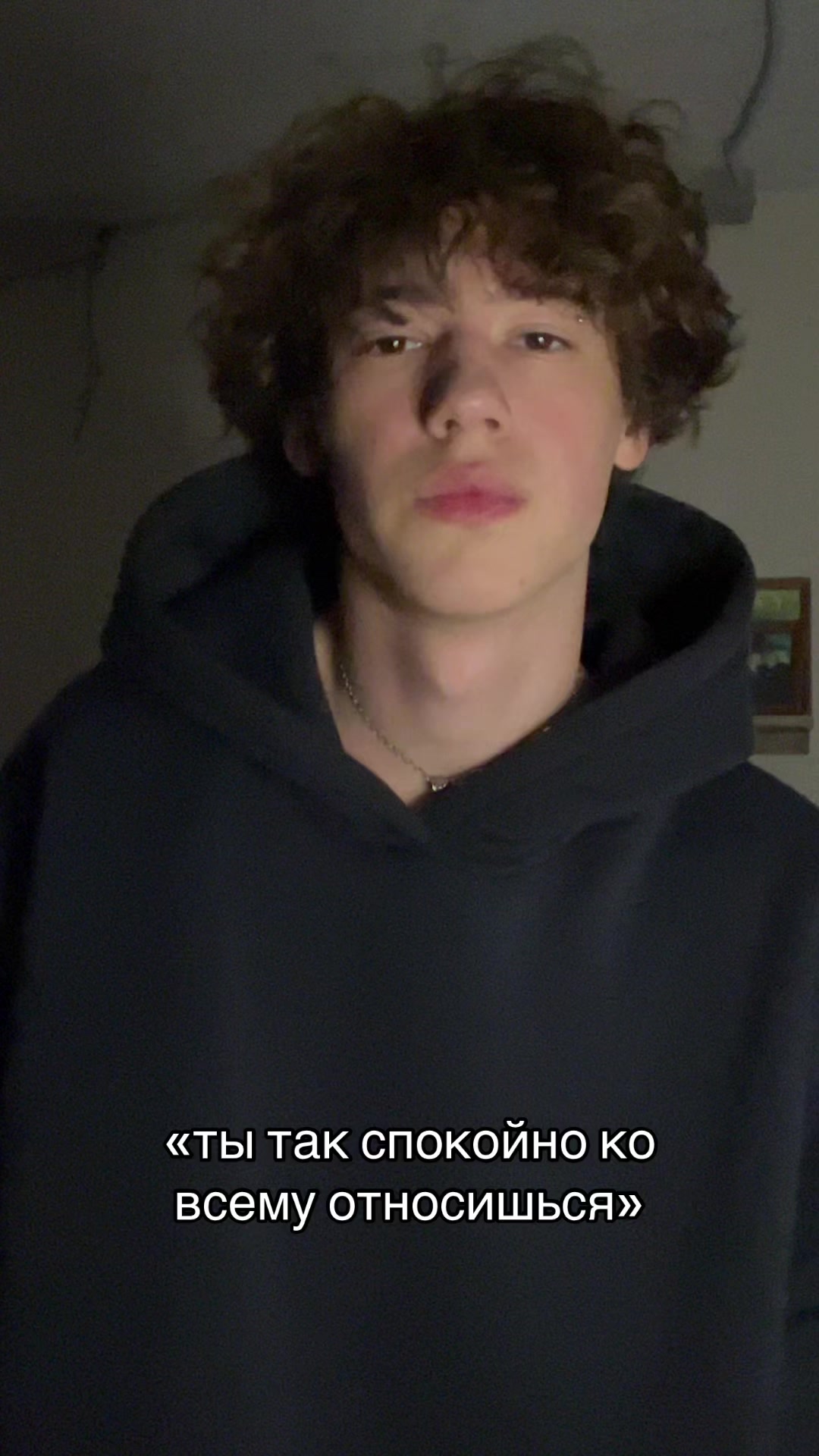 @ros