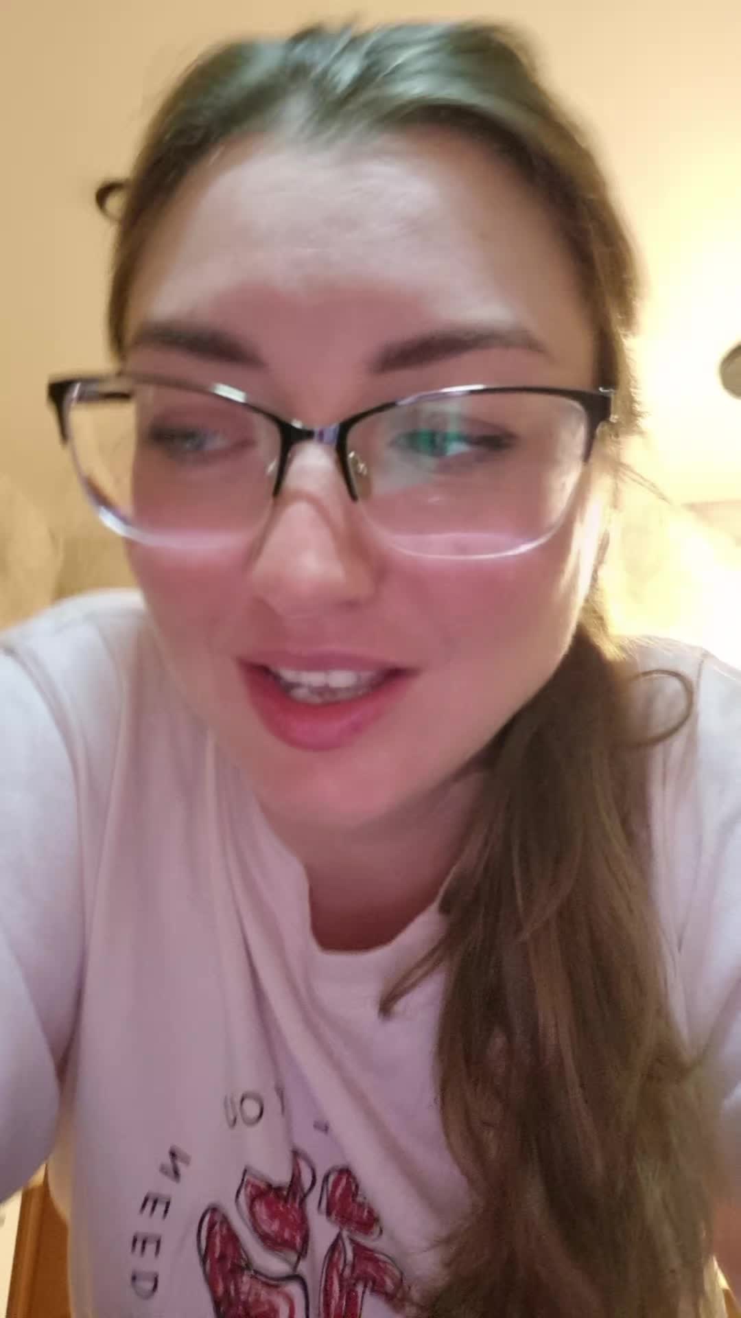 @Анна