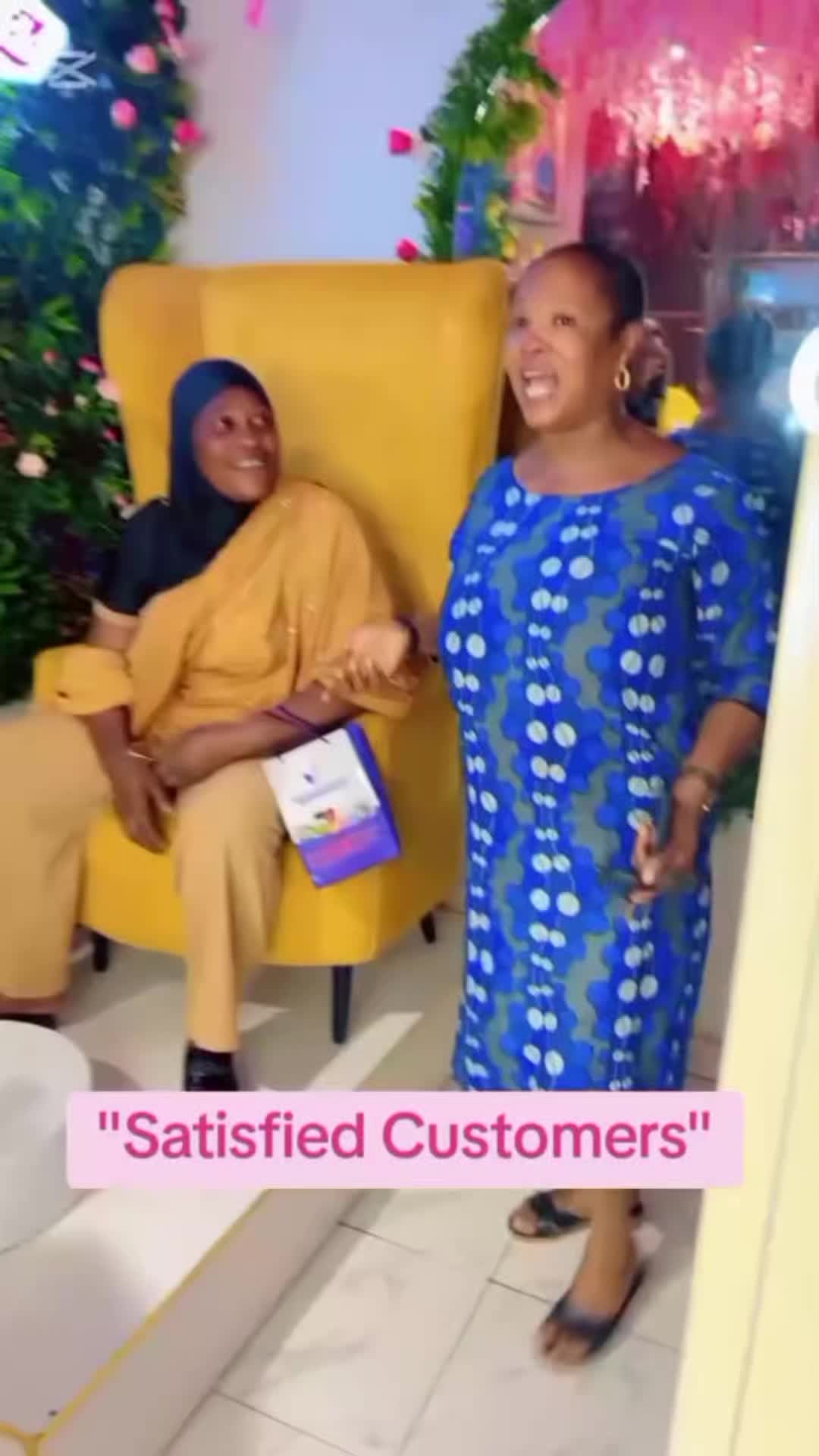 @YearsYoungerSkincare