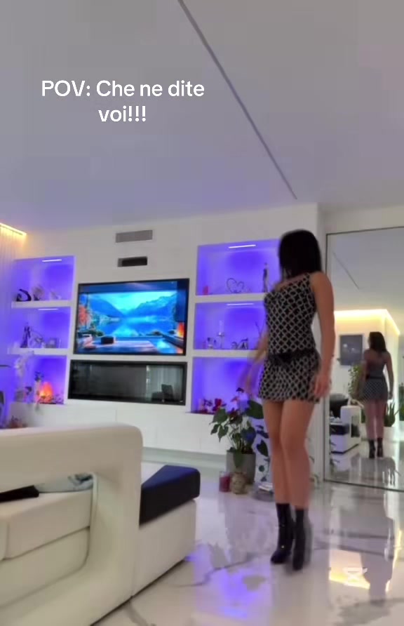 @ะฒ๐โเน¥๐๐โฮฌ ๐ฃโ