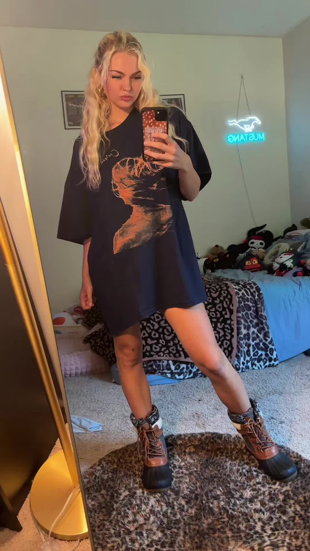@elenacran
