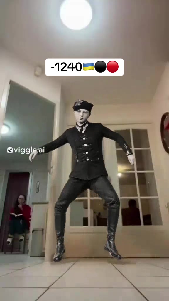 @Polish.Patriot.966