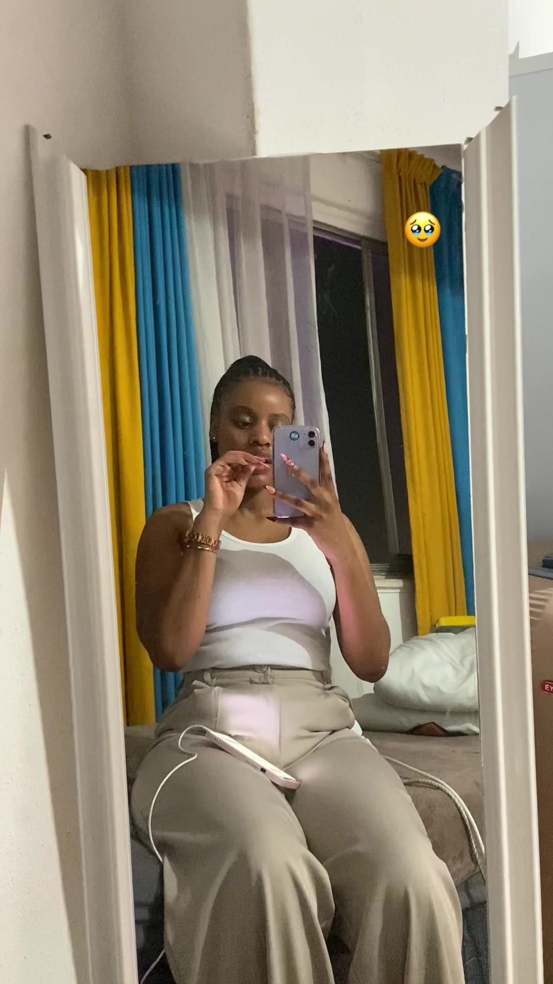 @lerato_ntuli