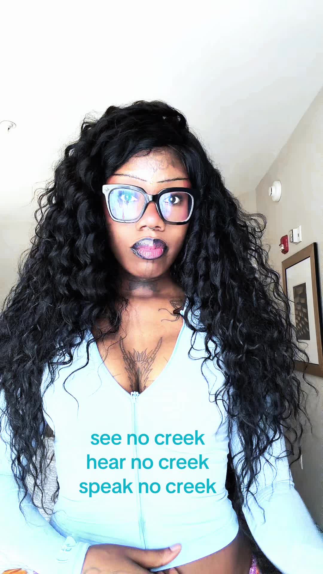@brejahnia