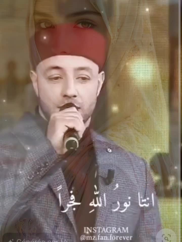 @،Manila m1،🇲🇦