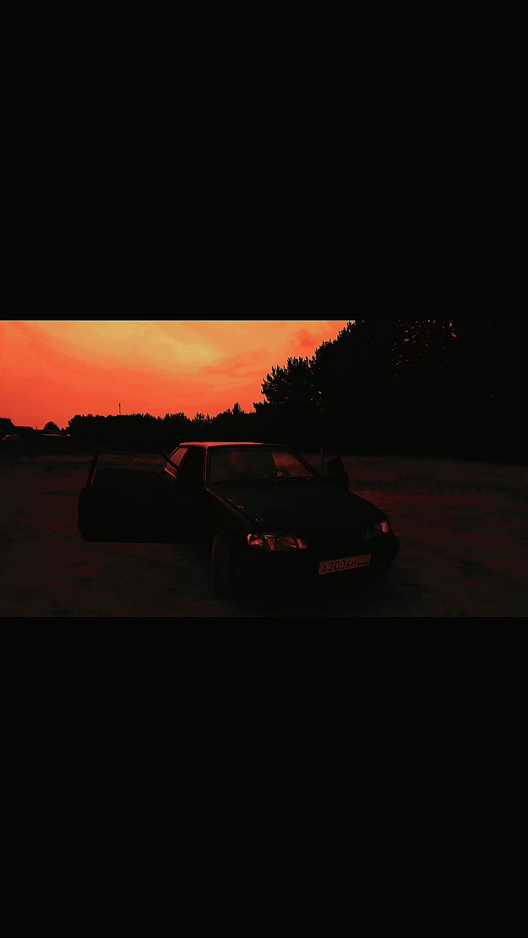 @Тот самый на 14-ке🖤