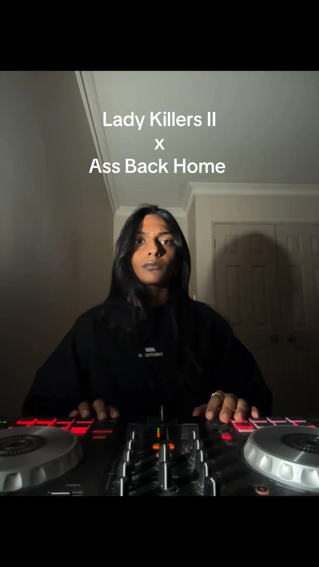 @wynz