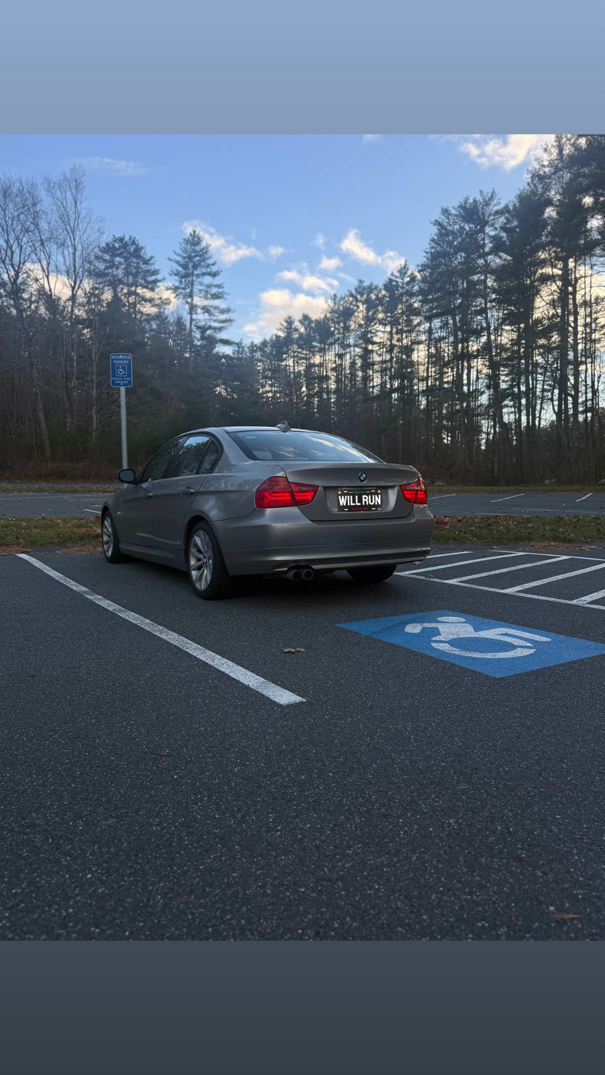 @e90henry