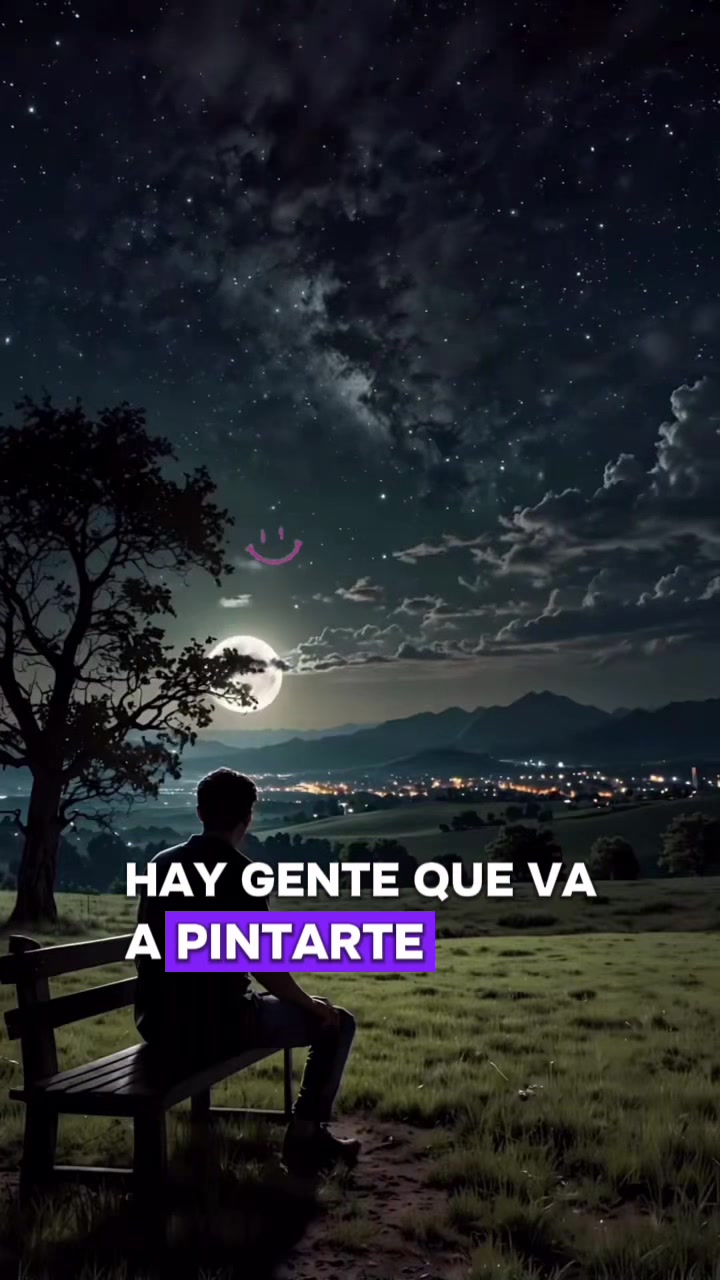 @Luis Angel1989