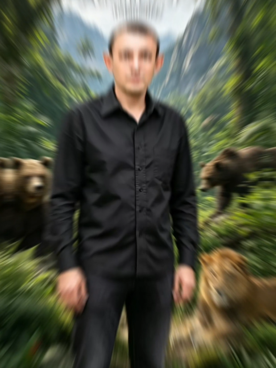 @Davut çiftçi