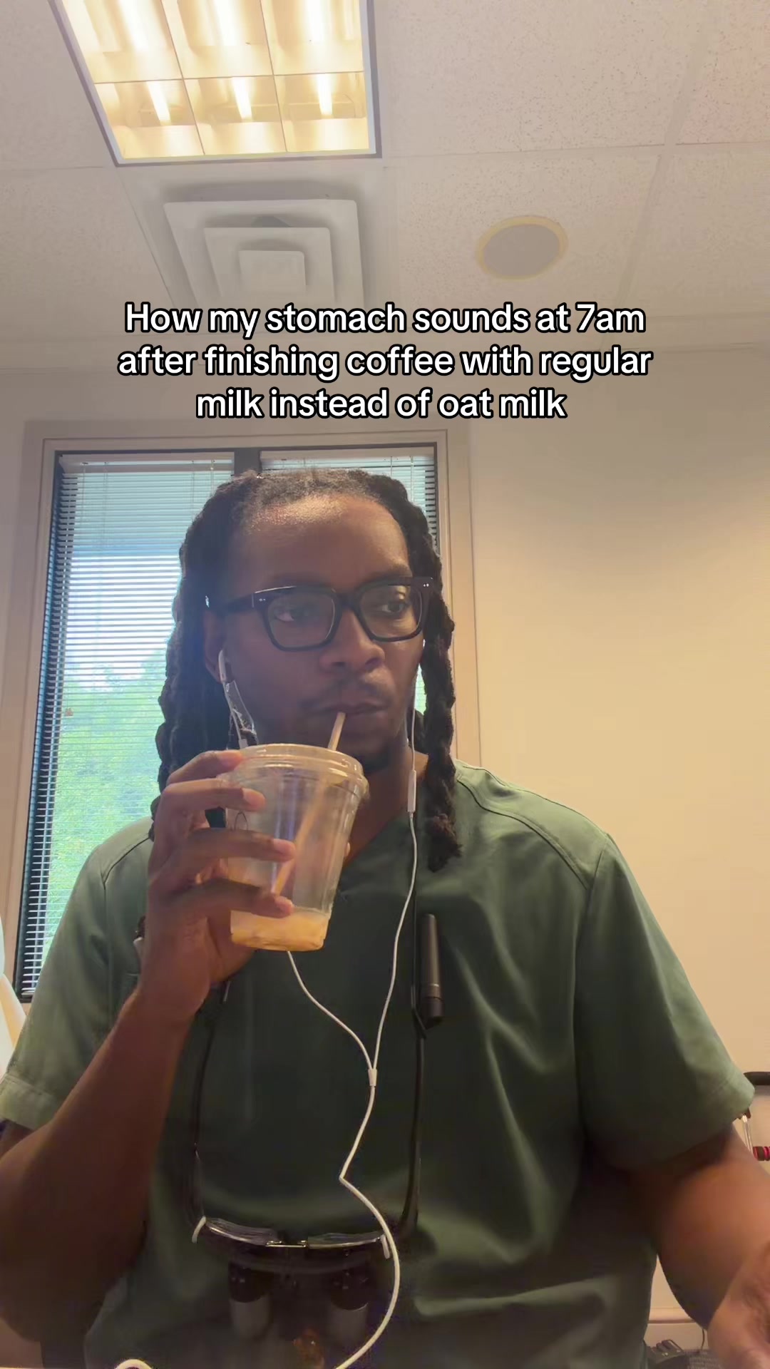 @Dr. J 🦷