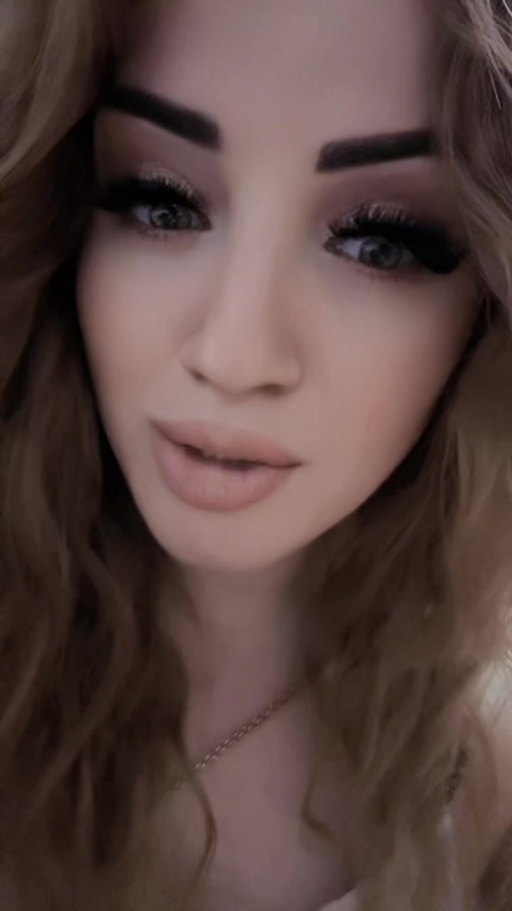 @ნესტანი ჩიჩუა