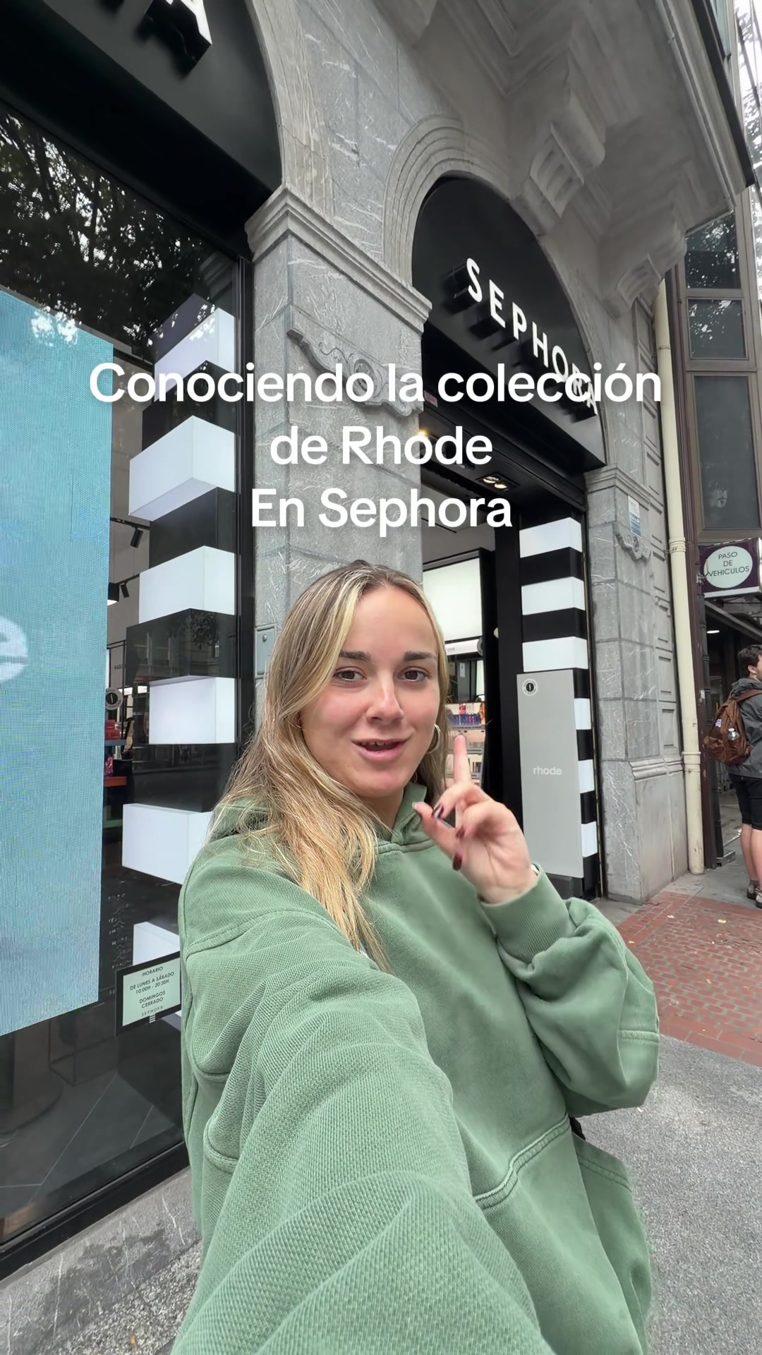@Marta