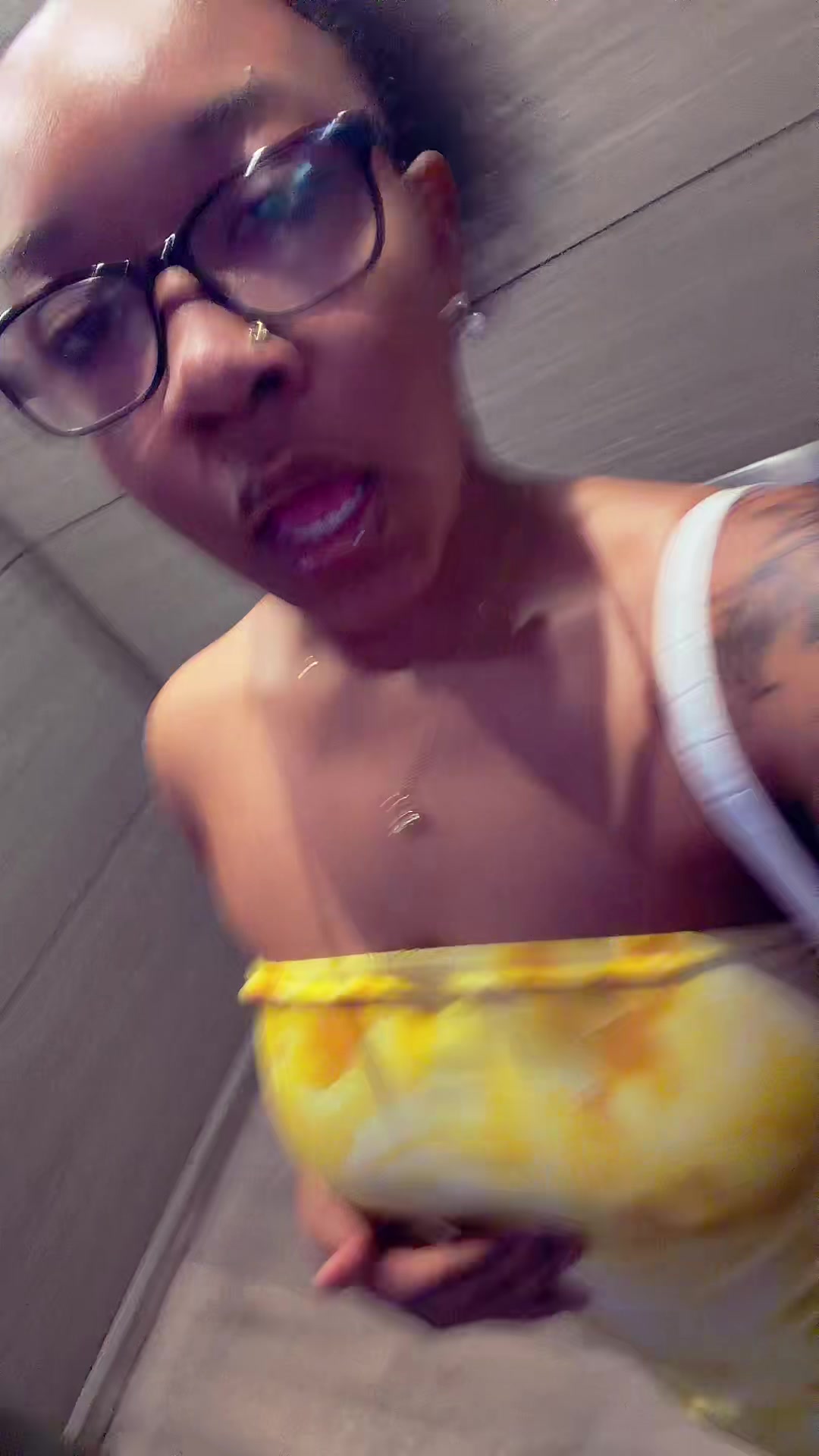 @Maya🫶🏽