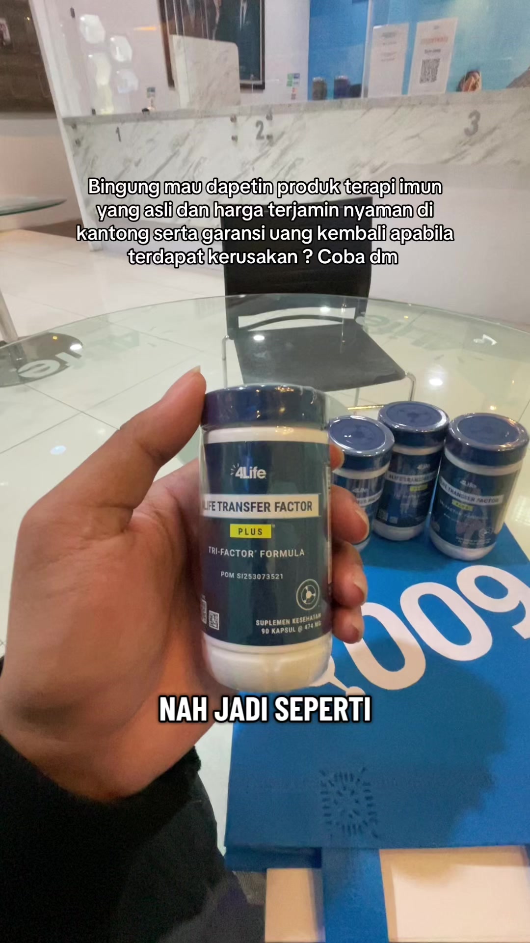 @healthstorysociety