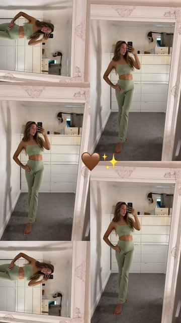 @singlemumlife18