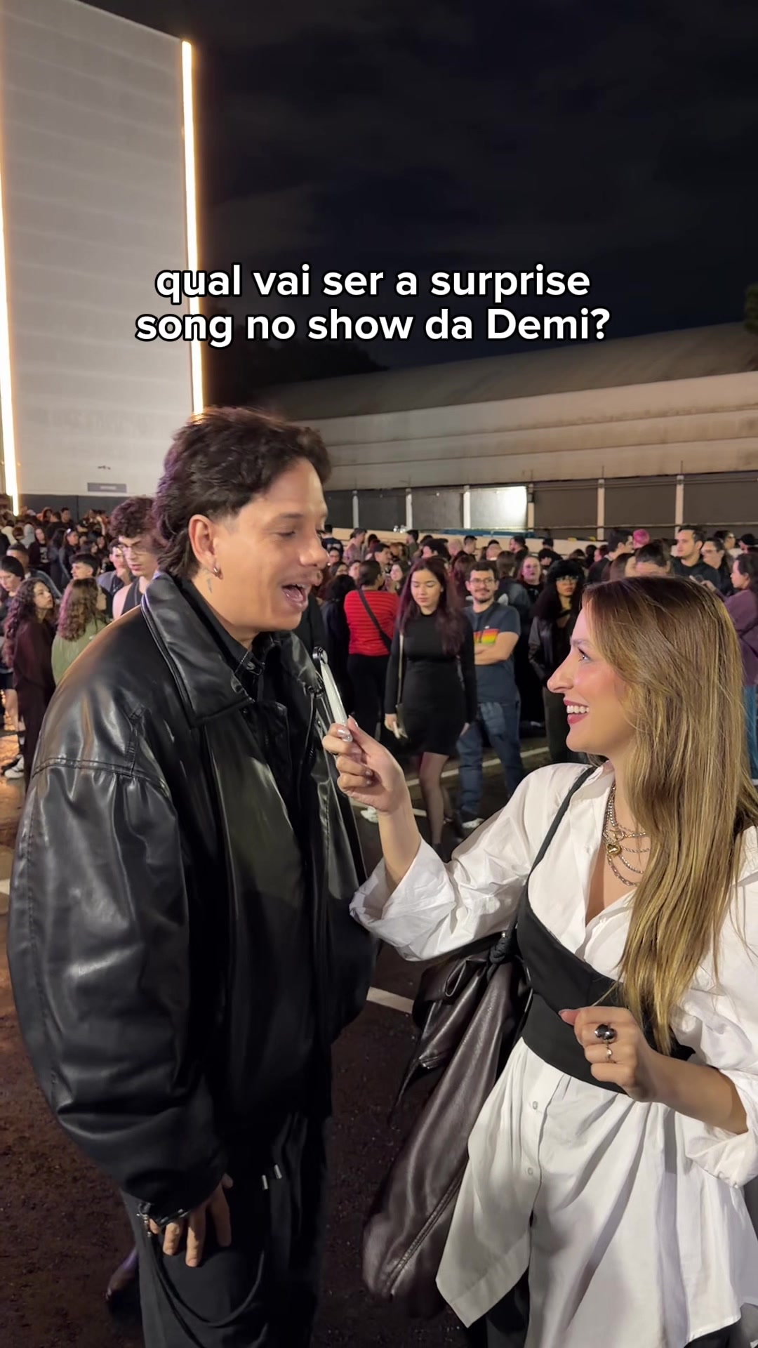 @rita palombo