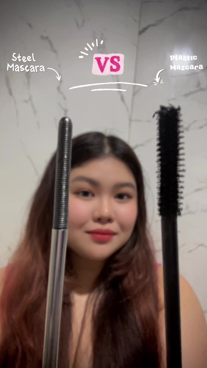 @M