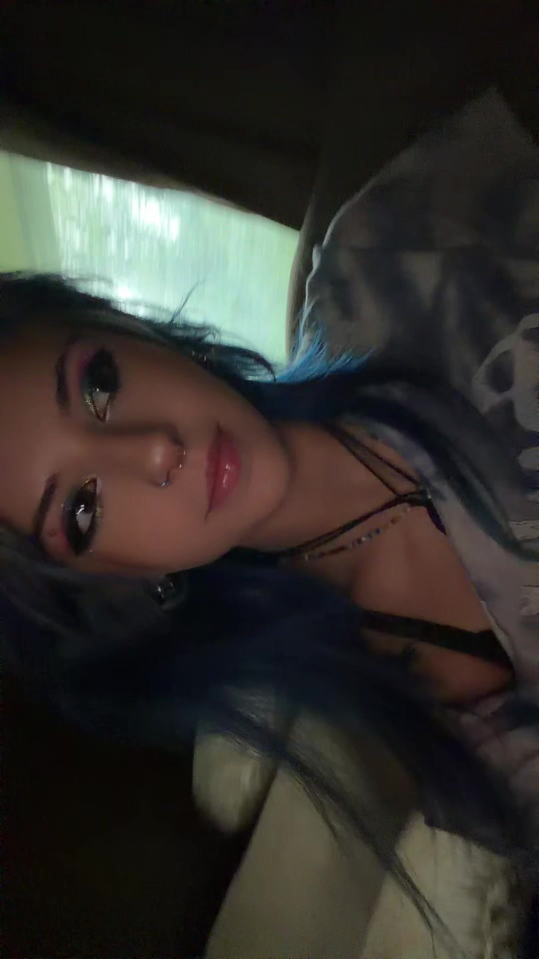 @itzNat🦇🍄🟫⛓️