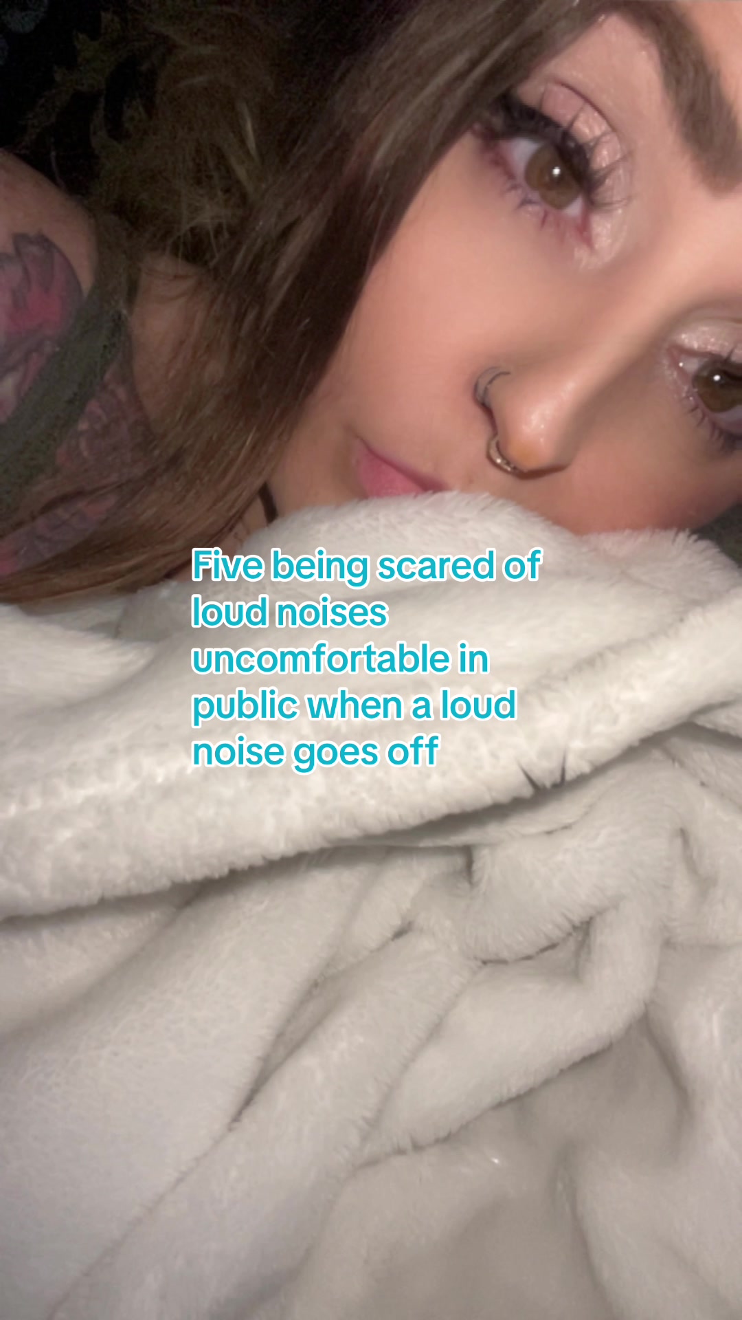 @IHOP-piratechick